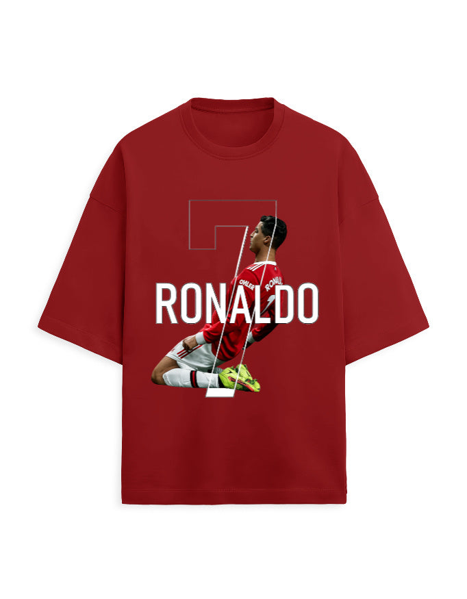 Front_1_c_10.jpg