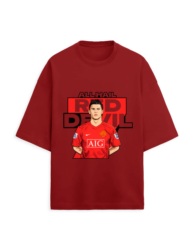 Front_1_c_10.jpg