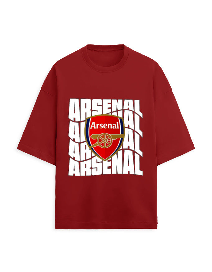 Front_1_c_10.jpg