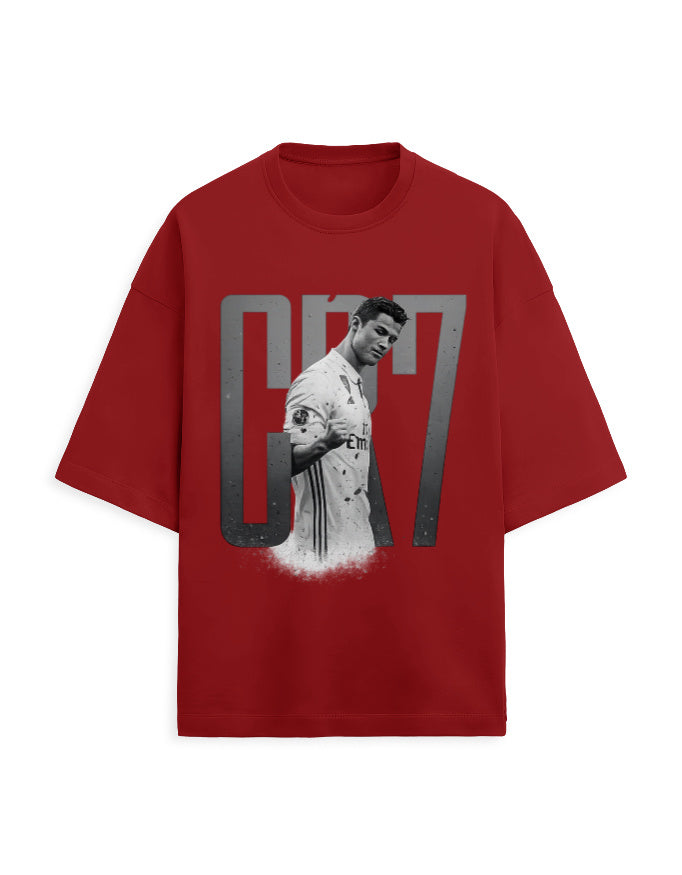 Front_1_c_10.jpg