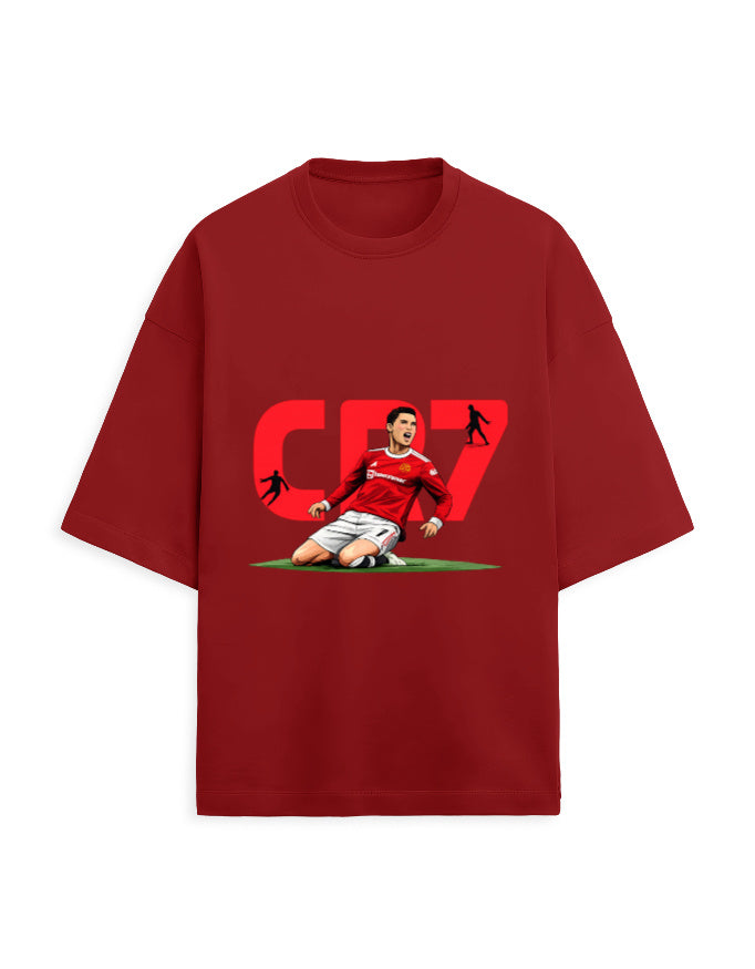 Front_1_c_10.jpg