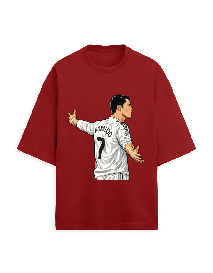 Front_1_c_10.jpg
