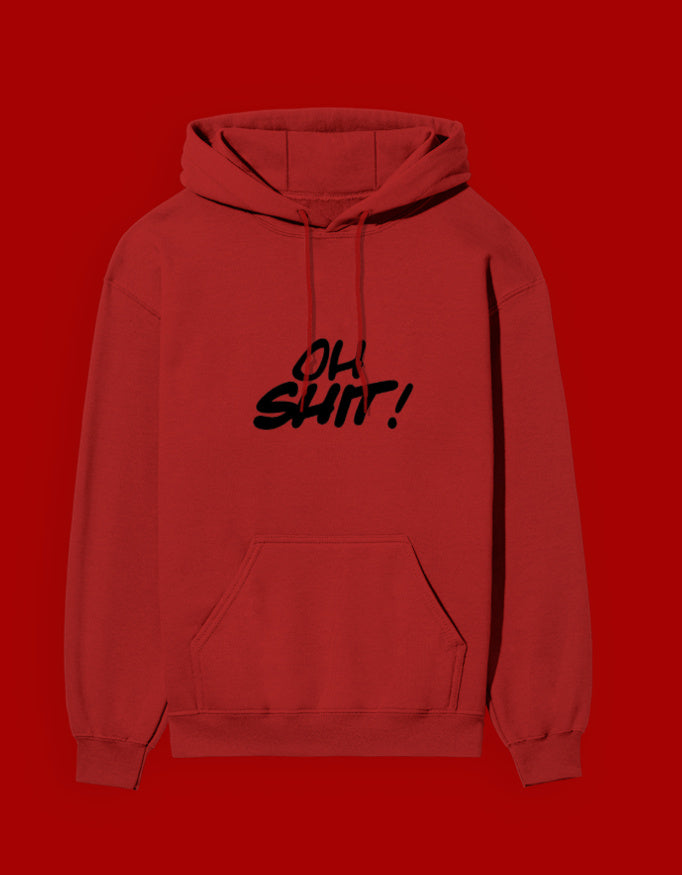 Front_1_c_10.jpg
