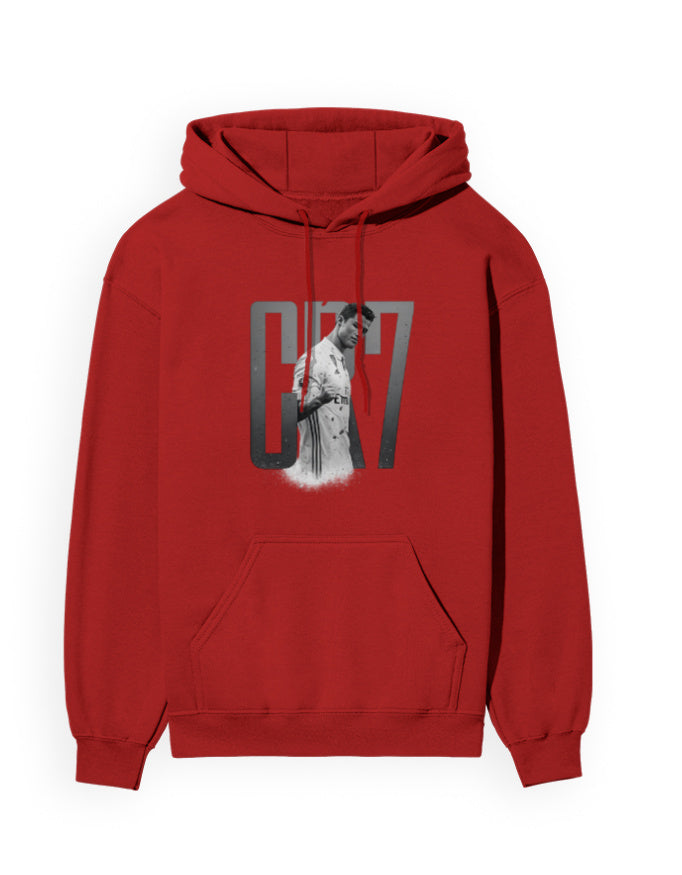 Front_1_c_10.jpg