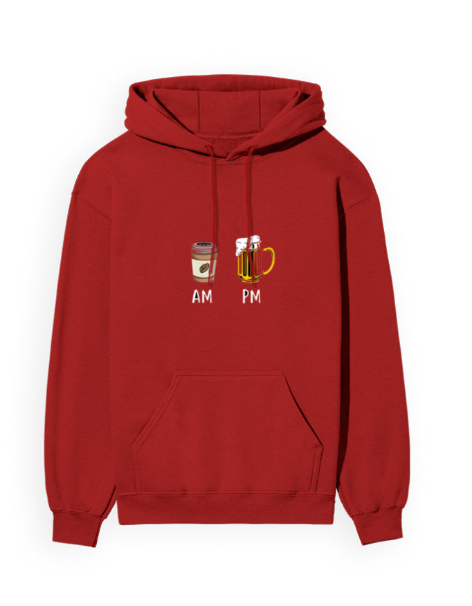 Front_1_c_10.jpg