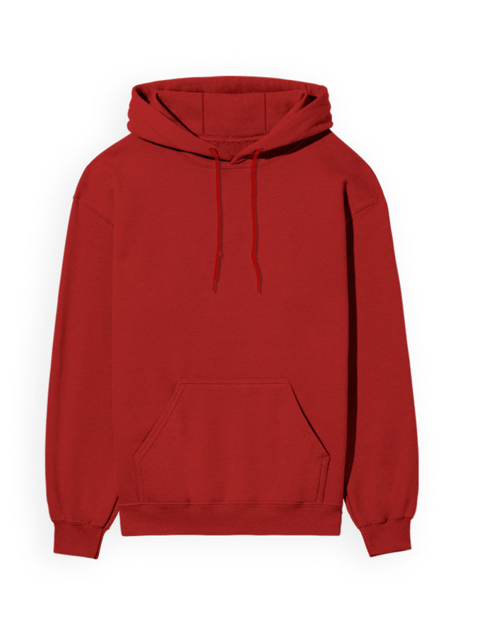 Front_1_c_10.jpg