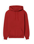 Front_1_c_10.jpg