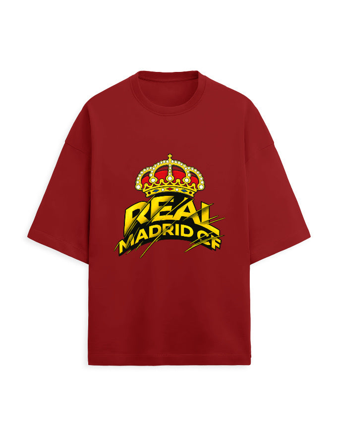 Front_1_c_10.jpg