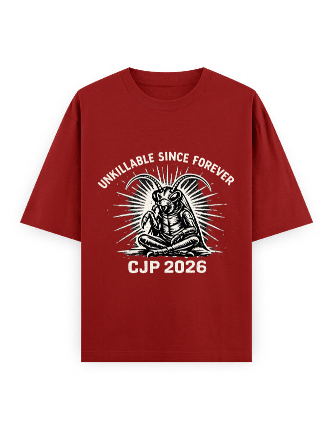 Front_1_c_10.jpg