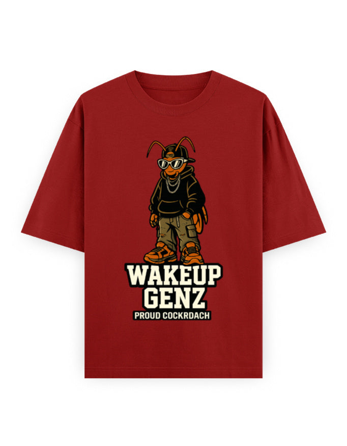 Front_1_c_10.jpg