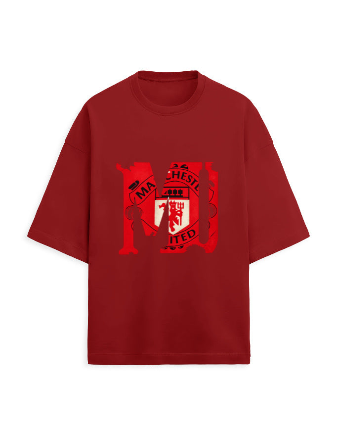 Front_1_c_10.jpg