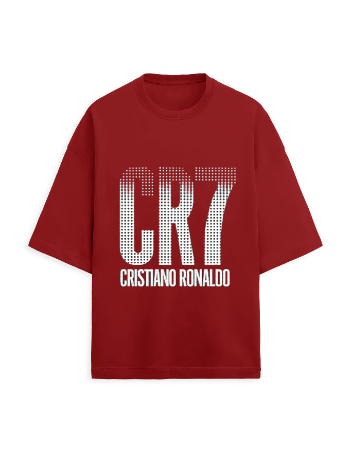 Front_1_c_10.jpg