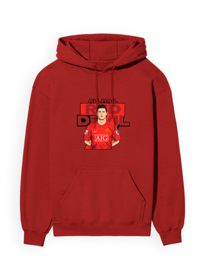 Front_1_c_10.jpg