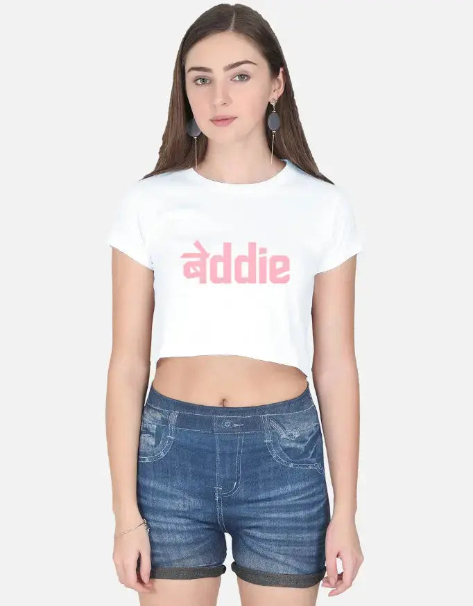 printed t shirt design, tees shirt design, print design t shirt, attitude tshirt for girls, design tee shirt, hindi shirts, artistic t shirt design, funny tshirt india, quirky tshirt india, slogan tshirt women, caption tshirt women, quote tshirt india, hi