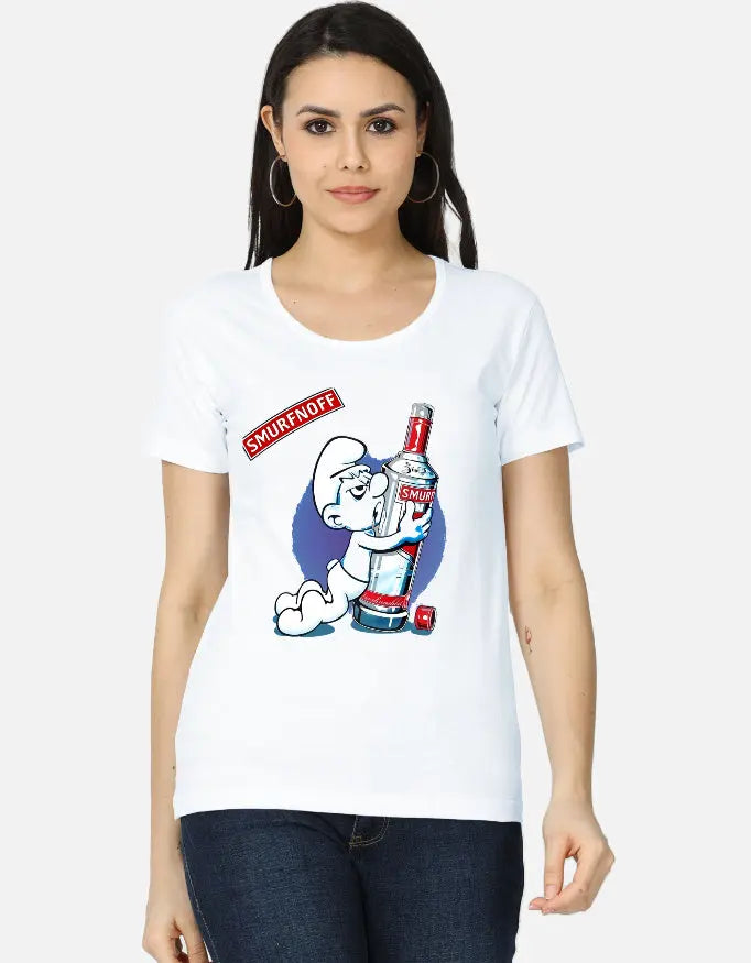 printed t shirt design, tees shirt design, print design t shirt, attitude tshirt for girls, design tee shirt, hindi shirts, artistic t shirt design, funny tshirt india, quirky tshirt india, slogan tshirt women, caption tshirt women, quote tshirt india, hi