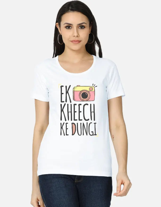 printed t shirt design, tees shirt design, print design t shirt, attitude tshirt for girls, design tee shirt, hindi shirts, artistic t shirt design, funny tshirt india, quirky tshirt india, slogan tshirt women, caption tshirt women, quote tshirt india, hi