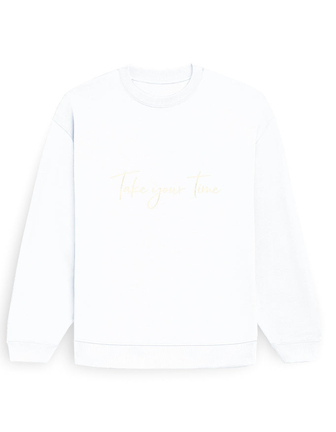 Front_1_c_1.jpg
