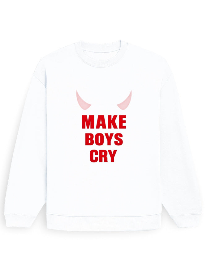 Front_1_c_1.jpg