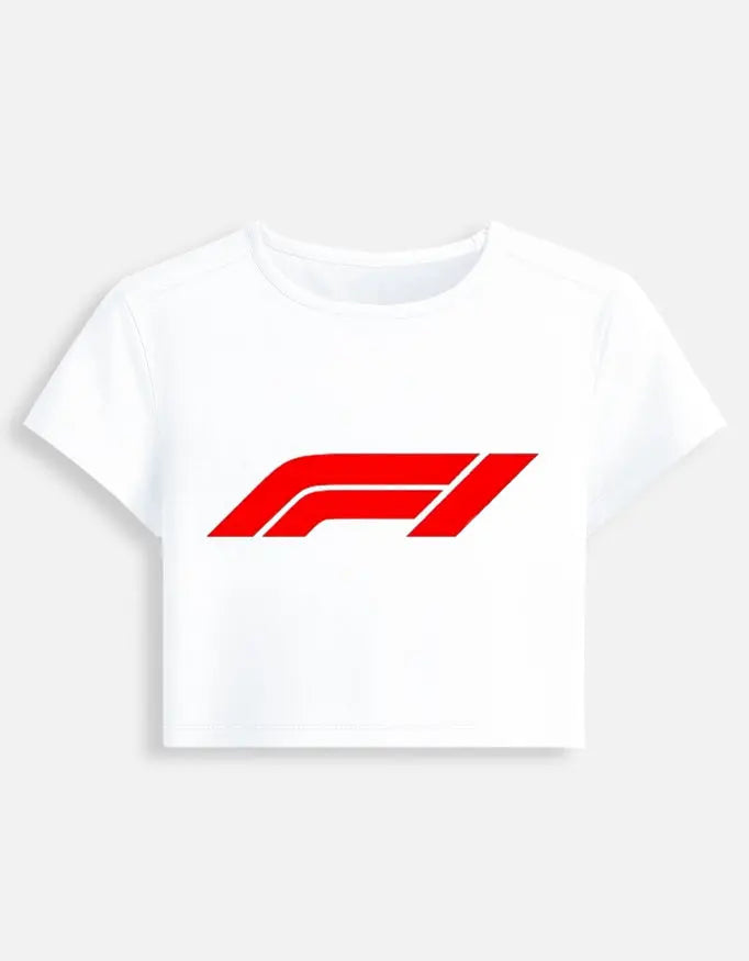 printed t shirt design, tees shirt design, print design t shirt, attitude tshirt for girls, design tee shirt, hindi shirts, artistic t shirt design, funny tshirt india, quirky tshirt india, slogan tshirt women, caption tshirt women, quote tshirt india, hi