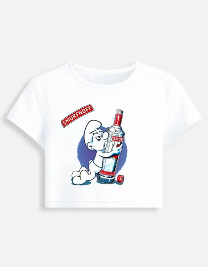printed t shirt design, tees shirt design, print design t shirt, attitude tshirt for girls, design tee shirt, hindi shirts, artistic t shirt design, funny tshirt india, quirky tshirt india, slogan tshirt women, caption tshirt women, quote tshirt india, hi