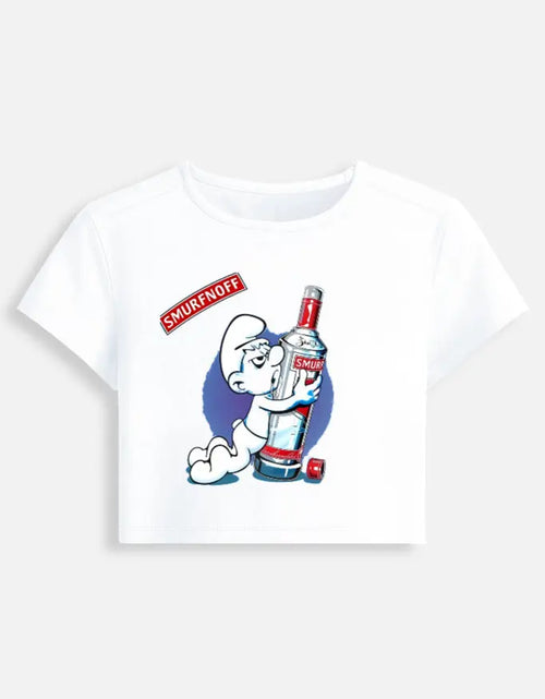 printed t shirt design, tees shirt design, print design t shirt, attitude tshirt for girls, design tee shirt, hindi shirts, artistic t shirt design, funny tshirt india, quirky tshirt india, slogan tshirt women, caption tshirt women, quote tshirt india, hi