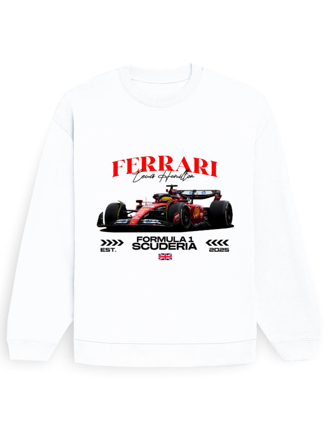 Front_1_c_1.jpg