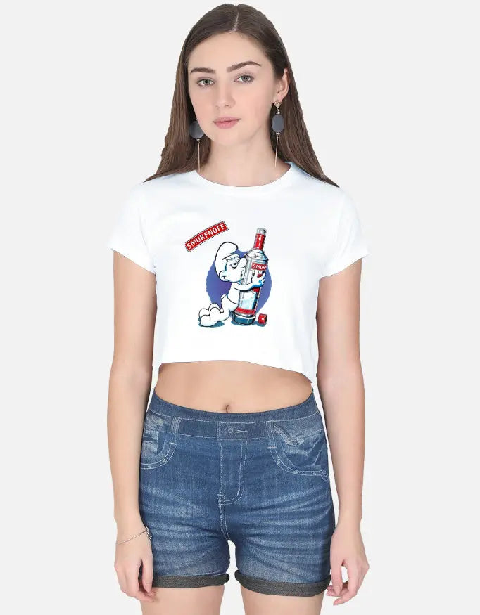 printed t shirt design, tees shirt design, print design t shirt, attitude tshirt for girls, design tee shirt, hindi shirts, artistic t shirt design, funny tshirt india, quirky tshirt india, slogan tshirt women, caption tshirt women, quote tshirt india, hi
