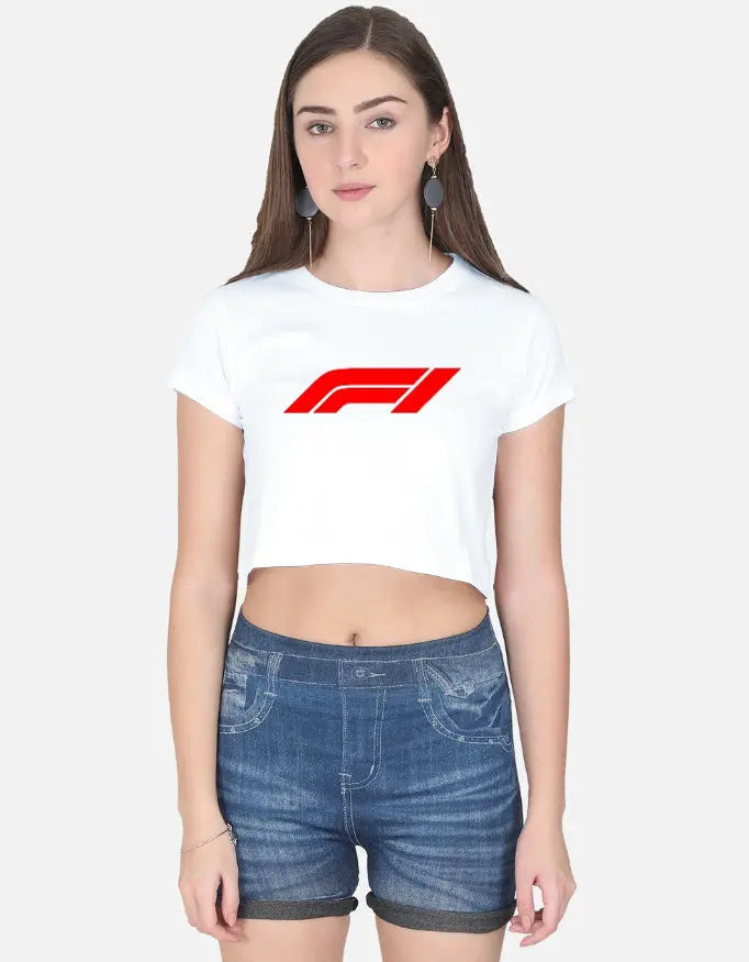 printed t shirt design, tees shirt design, print design t shirt, attitude tshirt for girls, design tee shirt, hindi shirts, artistic t shirt design, funny tshirt india, quirky tshirt india, slogan tshirt women, caption tshirt women, quote tshirt india, hi