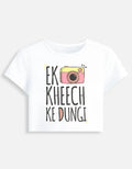 printed t shirt design, tees shirt design, print design t shirt, attitude tshirt for girls, design tee shirt, hindi shirts, artistic t shirt design, funny tshirt india, quirky tshirt india, slogan tshirt women, caption tshirt women, quote tshirt india, hi