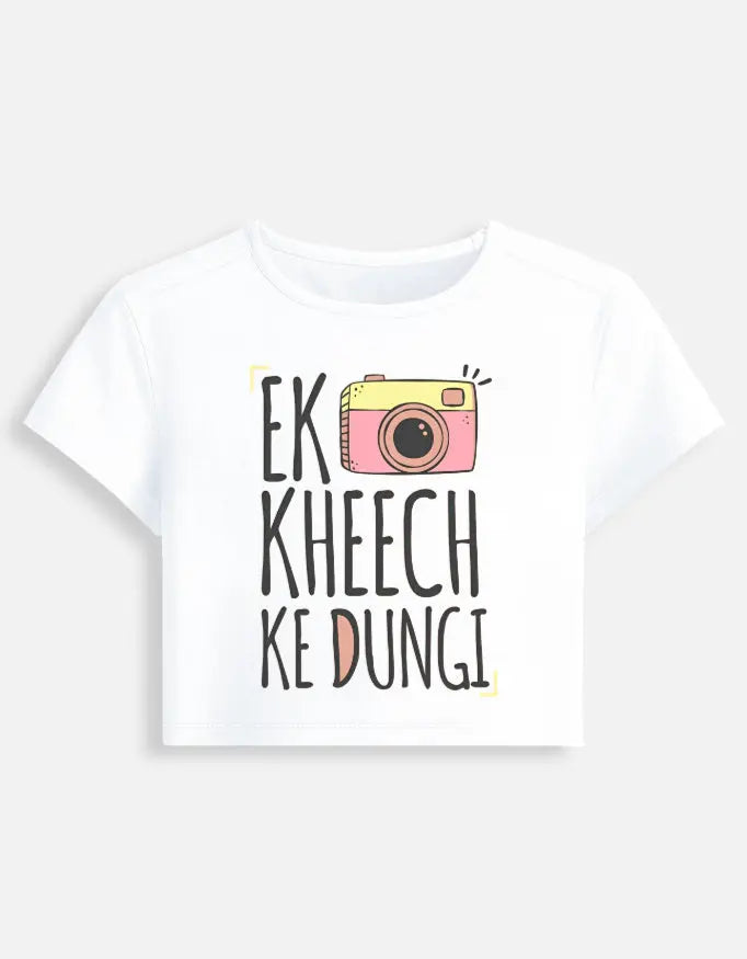 printed t shirt design, tees shirt design, print design t shirt, attitude tshirt for girls, design tee shirt, hindi shirts, artistic t shirt design, funny tshirt india, quirky tshirt india, slogan tshirt women, caption tshirt women, quote tshirt india, hi