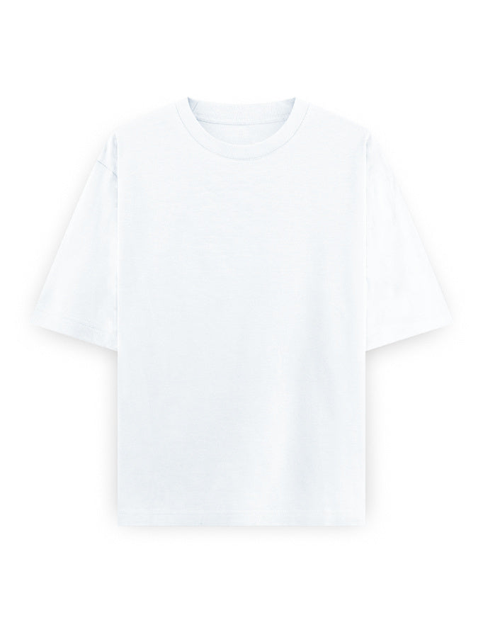 Front_1_c_1.jpg