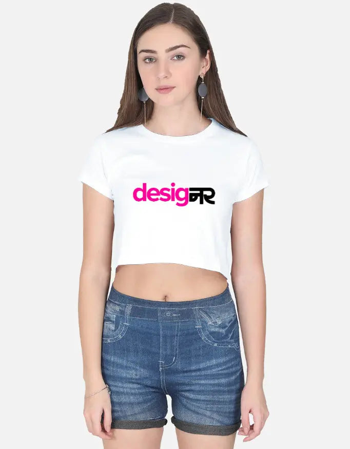 printed t shirt design, tees shirt design, print design t shirt, attitude tshirt for girls, design tee shirt, hindi shirts, artistic t shirt design, funny tshirt india, quirky tshirt india, slogan tshirt women, caption tshirt women, quote tshirt india, hi