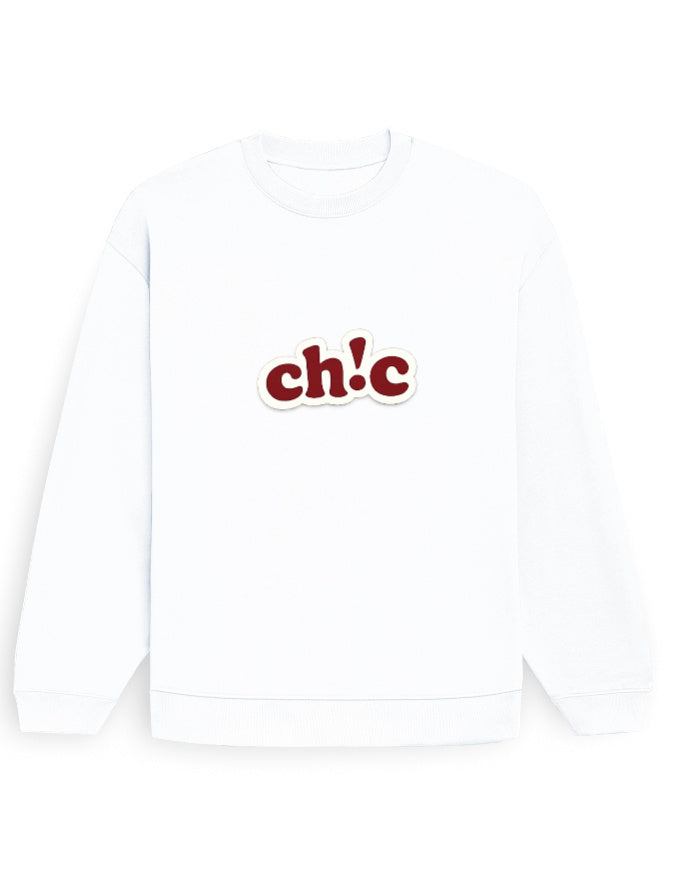 Front_1_c_1.jpg