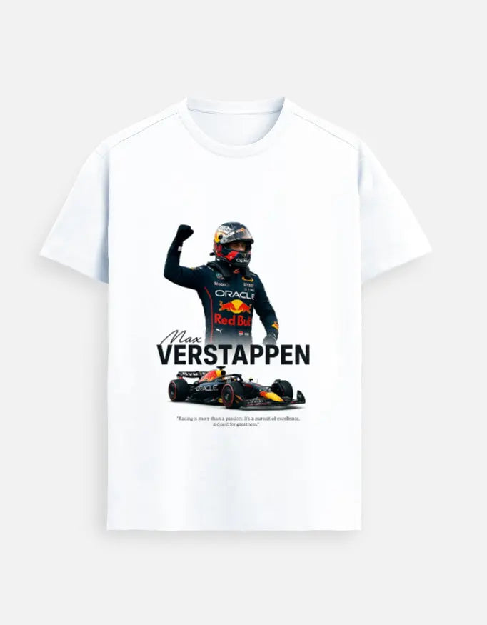 Front_1_c_1.jpg