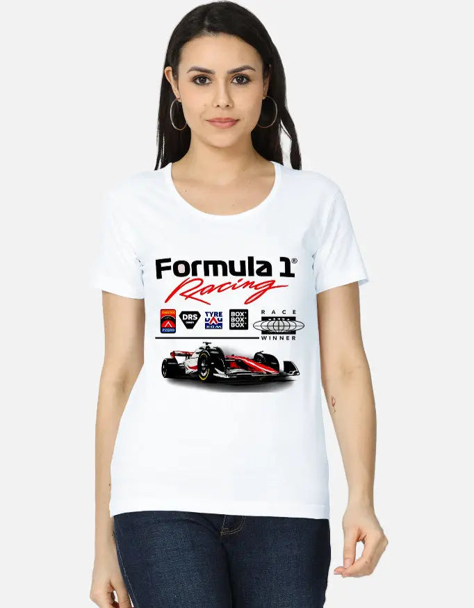<!DOCTYPE html> <html lang="en"> <head>     <meta charset="UTF-8">     <meta name="viewport" content="width=device-width, initial-scale=1.0">     <title>Athleisure Outfit Ideas for Men India 2026 | House of ANIT</title>     <meta name="description" conten