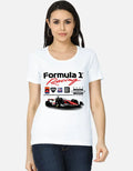 <!DOCTYPE html> <html lang="en"> <head>     <meta charset="UTF-8">     <meta name="viewport" content="width=device-width, initial-scale=1.0">     <title>Athleisure Outfit Ideas for Men India 2026 | House of ANIT</title>     <meta name="description" conten