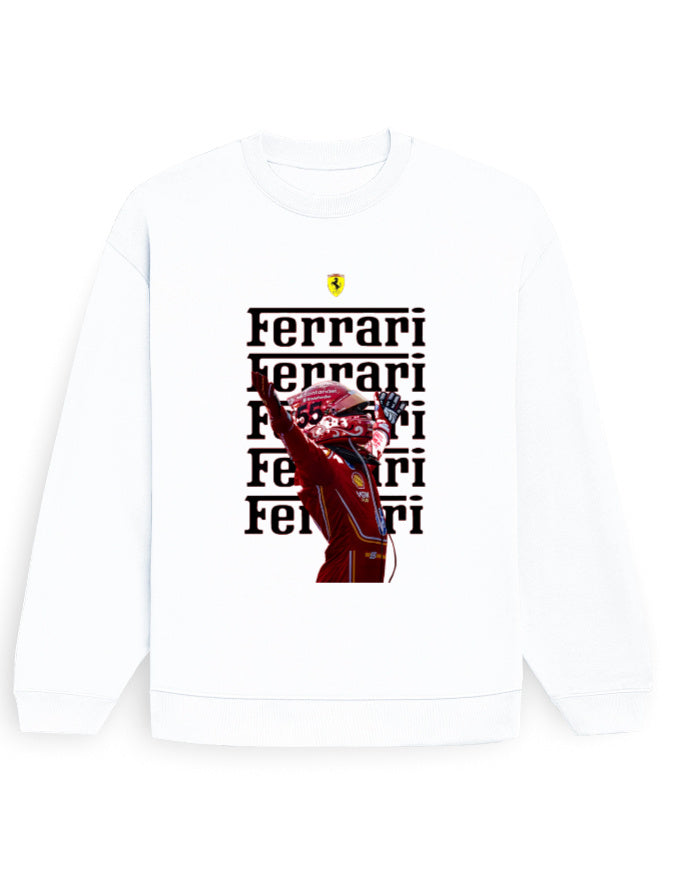 Front_1_c_1.jpg