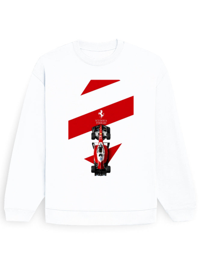 Front_1_c_1.jpg