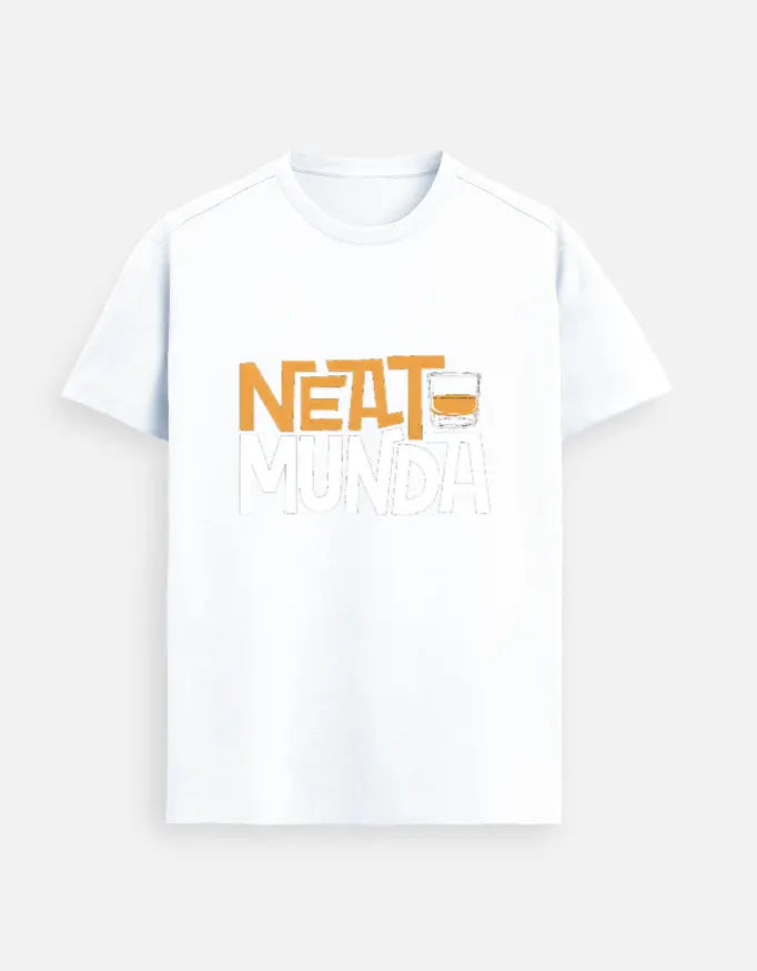 Front_1_c_1.jpg