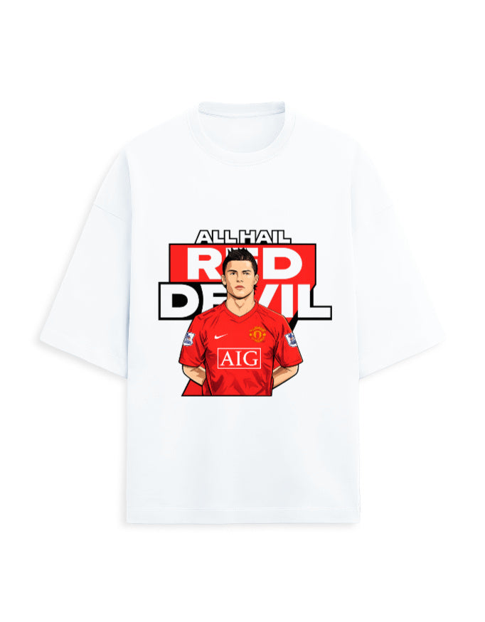 Front_1_c_1.jpg
