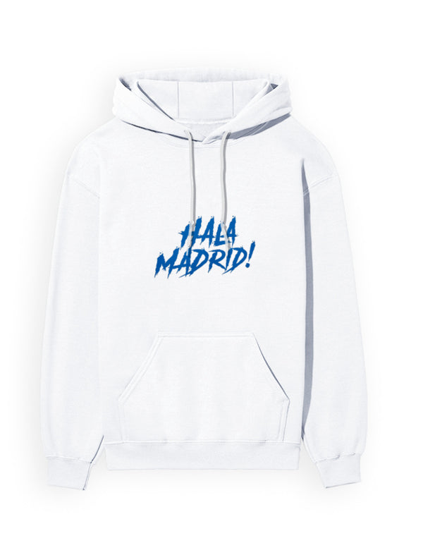 Lionel Messi Argentina World Cup Football Hoodie – GOAT Graphic Sweatshirt India