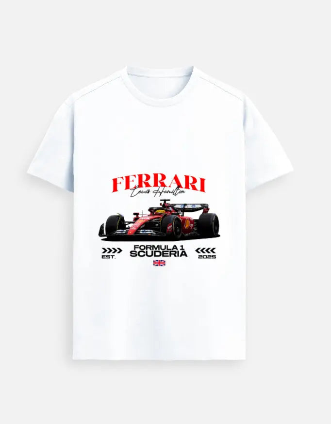 Front_1_c_1.jpg