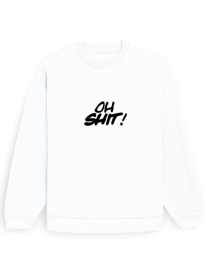 Front_1_c_1.jpg