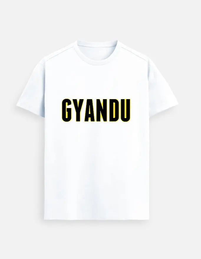 Front_1_c_1.jpg