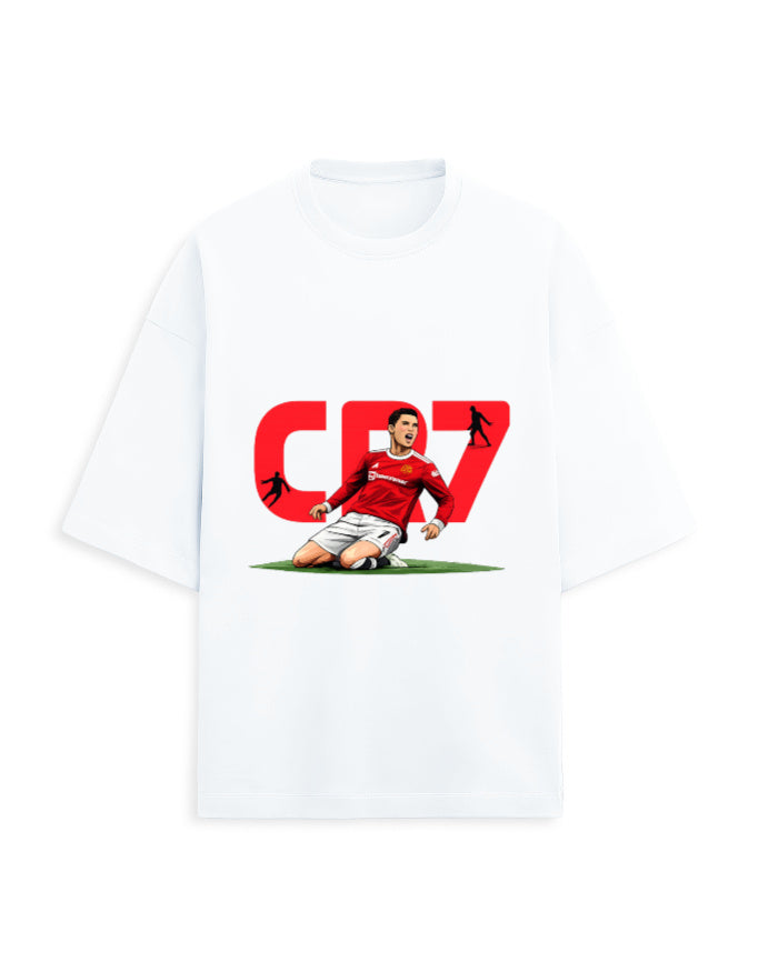 Front_1_c_1.jpg