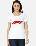 printed t shirt design, tees shirt design, print design t shirt, attitude tshirt for girls, design tee shirt, hindi shirts, artistic t shirt design, funny tshirt india, quirky tshirt india, slogan tshirt women, caption tshirt women, quote tshirt india, hi