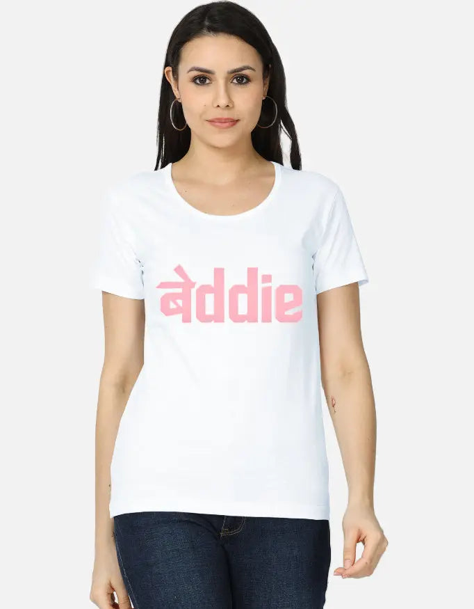 printed t shirt design, tees shirt design, print design t shirt, attitude tshirt for girls, design tee shirt, hindi shirts, artistic t shirt design, funny tshirt india, quirky tshirt india, slogan tshirt women, caption tshirt women, quote tshirt india, hi