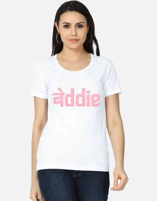 printed t shirt design, tees shirt design, print design t shirt, attitude tshirt for girls, design tee shirt, hindi shirts, artistic t shirt design, funny tshirt india, quirky tshirt india, slogan tshirt women, caption tshirt women, quote tshirt india, hi