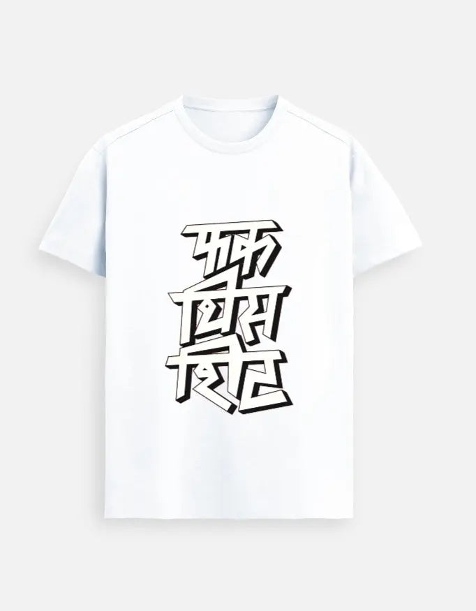 Front_1_c_1.jpg