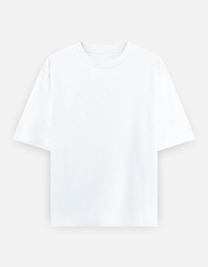 Wine Not Oversized T Shirt for Women - Front View | House Of Anit